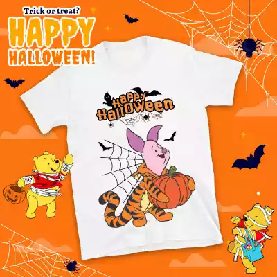 vectores plantilas DÍA DE MUERTOS,HALLOWEEN,FESTEJO,FESTIVIDAD,FESTEJO,WINNIE POOH,